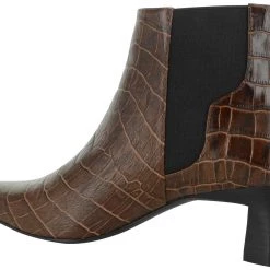 Senso Genevieve IV SHOES