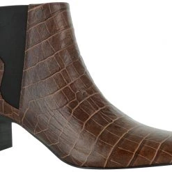 Senso Genevieve IV SHOES