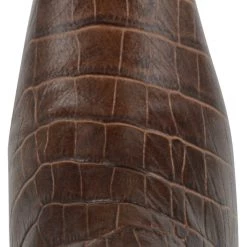 Senso Genevieve IV SHOES