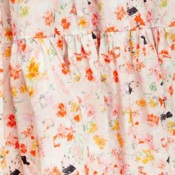 Tanya Taylor Gianna Dress