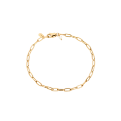 Maria Black Jewelry Gemma Bracelet