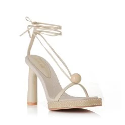 Alias Mae SHOES Gigi Heel