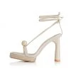 Alias Mae SHOES Gigi Heel