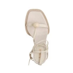 Alias Mae SHOES Gigi Heel