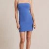 Bec + Bridge Maya Mini Dress Dresses