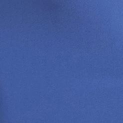 Bec + Bridge Maya Mini Dress Dresses