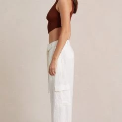 Bec + Bridge CLOTHING Mason Knit Top 10 Bec + Bridge CLOTHING Mason Knit Top