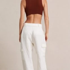 Bec + Bridge CLOTHING Mason Knit Top 9 Bec + Bridge CLOTHING Mason Knit Top