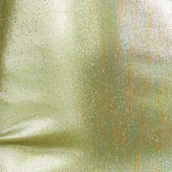 Bec + Bridge Dresses Cordial Mini Dress