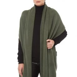 Apparis Hannah Army Green SALE 6 Apparis Hannah Army Green SALE