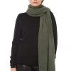 Apparis Hannah Army Green SALE