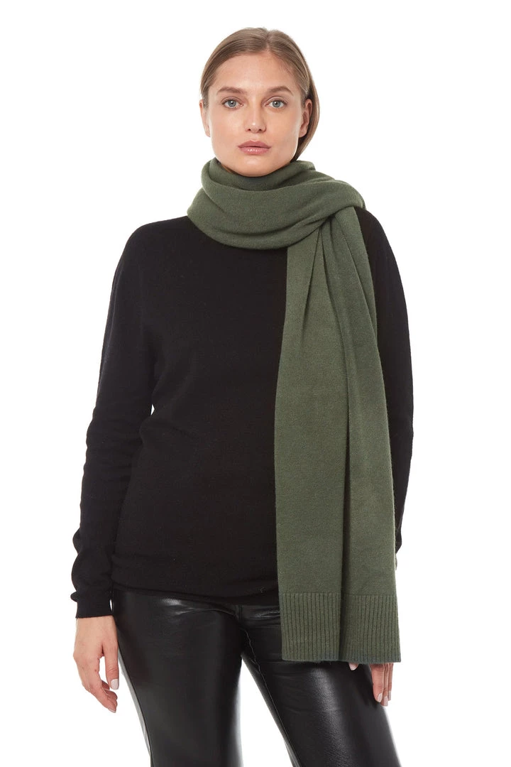 Apparis Hannah Army Green SALE 2 Apparis Hannah Army Green SALE