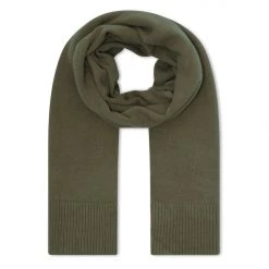 Apparis Hannah Army Green SALE