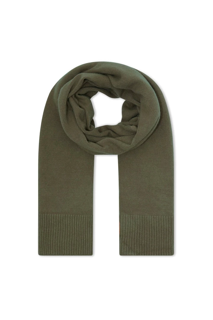 Apparis Hannah Army Green SALE 3 Apparis Hannah Army Green SALE