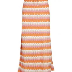 Hansen & Gretel CLOTHING Antonia Skirt 13 Hansen & Gretel CLOTHING Antonia Skirt