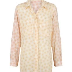 Hansen & Gretel Tops Silla Shirt Daisy Fields 16 Hansen & Gretel Tops Silla Shirt Daisy Fields