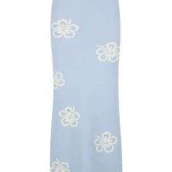 Hansen & Gretel CLOTHING Claude Skirt