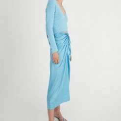 Hansen & Gretel Micah Skirt CLOTHING