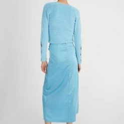 Hansen & Gretel Micah Skirt CLOTHING