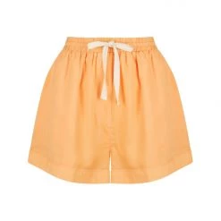 Hansen & Gretel Ohana Short CLOTHING