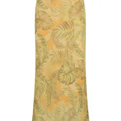 Hansen & Gretel CLOTHING Opal Skirt