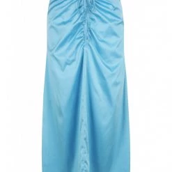 Hansen & Gretel Micah Skirt CLOTHING