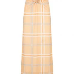 Hansen & Gretel Saskia Skirt 9 Hansen & Gretel Saskia Skirt