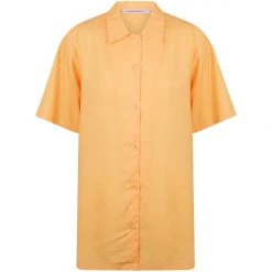 Hansen & Gretel Tropez Shirt Tops