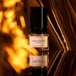 Boy Smells HOME & GIFTS Hinoki Fantome Eau De Parfum