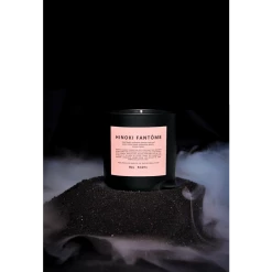 Boy Smells Hinoki Fantome Candle HOME & GIFTS