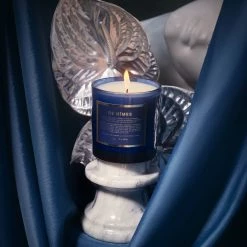 Boy Smells De Nimes Holiday Candle