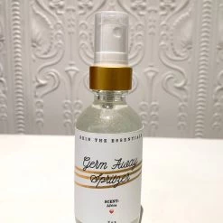 Skin The Essentials HOME & GIFTS Germ Away Spritzer