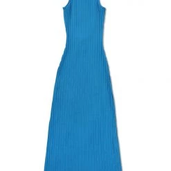 Simon Miller Draco Dress Dresses 7 Simon Miller Draco Dress Dresses
