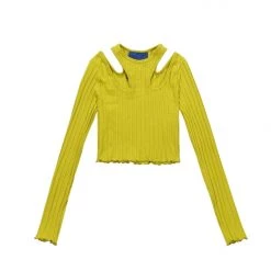 Simon Miller Astro Top CLOTHING