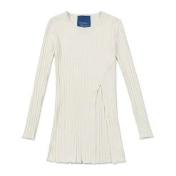 Simon Miller CLOTHING Orbit Top