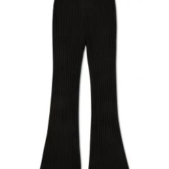 Simon Miller CLOTHING Saturn Pant