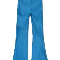 Simon Miller Saturn Pant