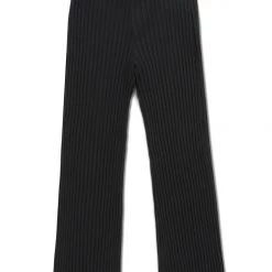 Simon Miller CLOTHING Alder Wide Crop Pant 9 Simon Miller CLOTHING Alder Wide Crop Pant