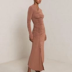 A.L.C. James Dress 8 A.L.C. James Dress