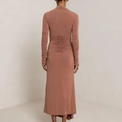 A.L.C. James Dress 9 A.L.C. James Dress