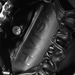 HVISK ACCESSORIES Jolly Rush Structure