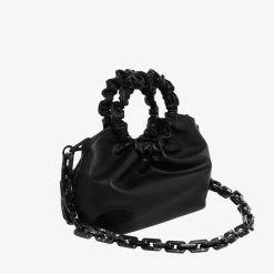 HVISK ACCESSORIES Jolly Rush Structure