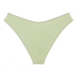 Montce Swimwear Lulu Bikini Bottom