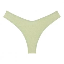 Montce Swimwear Lulu Bikini Bottom