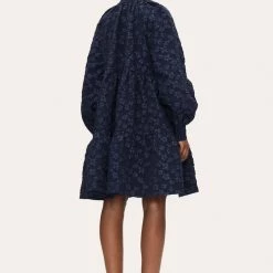 Stine Goya Jasmine Dress