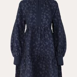 Stine Goya Jasmine Dress