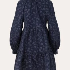 Stine Goya Jasmine Dress