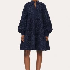 Stine Goya Jasmine Dress