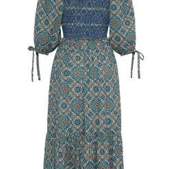 Cara Cara Jazzy Dress 8 Cara Cara Jazzy Dress