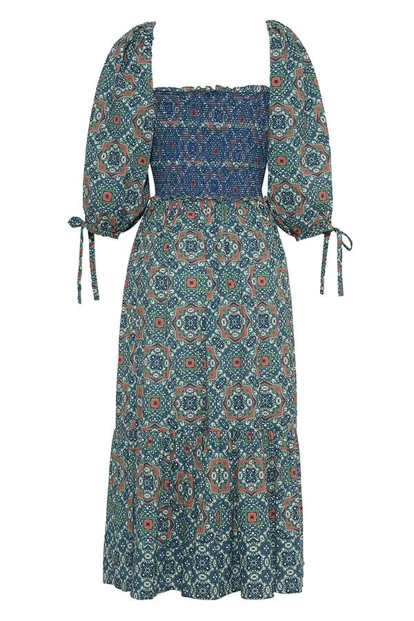 Cara Cara Jazzy Dress 5 Cara Cara Jazzy Dress